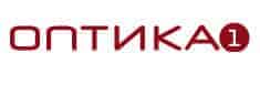 Оптика 1