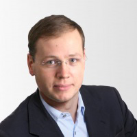 Сергей Малышев