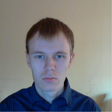 Епифанов Андрей