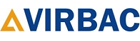 Virbac